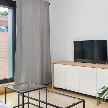 Angel City Cosy Apartment Krakow Exterior photo